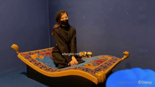 极品少女v啪啪z