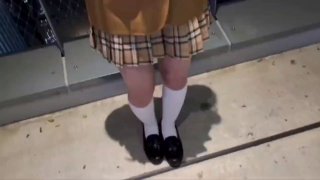 笑起来甜美马尾辫外围美女小姐姐 骑在身上揉捏大白屁股 近距离拍摄深喉舔屌 抱着屁股骑坐 大力抽插猛操