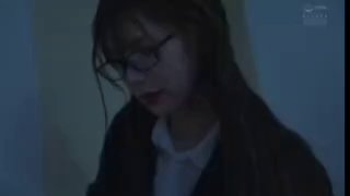 GVH-595 執事と巨乳令嬢～無垢な美少女を監禁飼育し、一日に一行為ずつ接吻·愛撫·挿入…と段階的に調教する禁