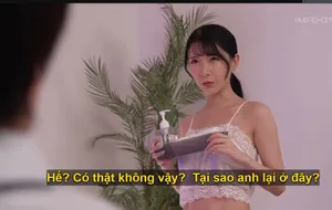 刘三姐演员黄婉秋现状刚健身完就赶来约炮（女主是下面平台约的，各城市均有合作