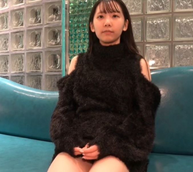BOBB-385 BoinBBへ遂に登場！魅惑のパフィーニップル美巨乳！揉み舐め吸い挟む至高の乳プレイで徹底的に